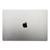 Apple MacBook Pro 16 2023 A2780 M2 PRO 16GB 1TB SSD 16,2